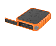 XTORM Powerbank Rugged Pro 10000 mAh 20W XXR201 - 1196314 - zdjęcie 6